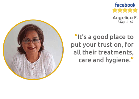 best dentist in tijuana reviews