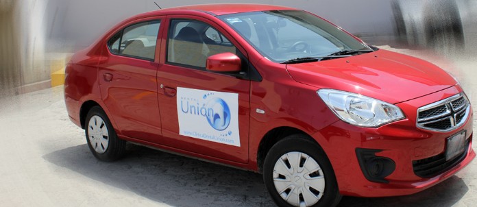 free rides to doctor appointments