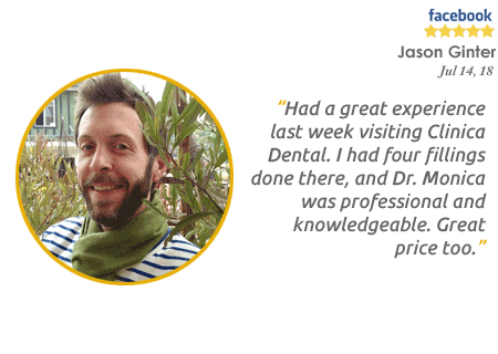 dental tourism mexico reviews