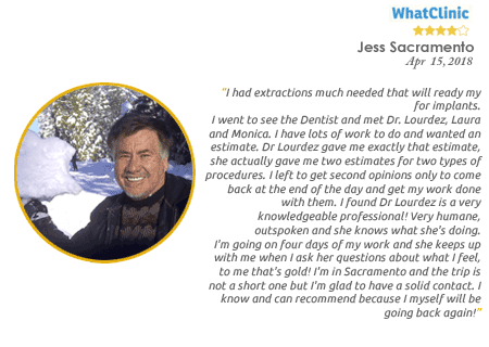 dental work in tijuana reviews