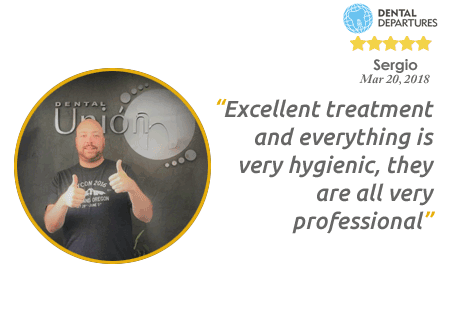 trust dental tijuana review