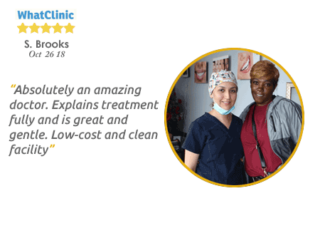 trust dental tijuana review